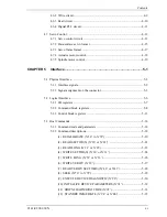 Preview for 15 page of Fujitsu MHU2100AT Product Manual