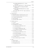 Preview for 17 page of Fujitsu MHU2100AT Product Manual