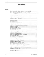 Preview for 20 page of Fujitsu MHU2100AT Product Manual