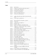 Preview for 22 page of Fujitsu MHU2100AT Product Manual