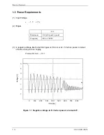 Preview for 30 page of Fujitsu MHU2100AT Product Manual