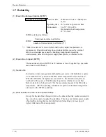 Preview for 34 page of Fujitsu MHU2100AT Product Manual