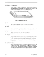 Preview for 40 page of Fujitsu MHU2100AT Product Manual