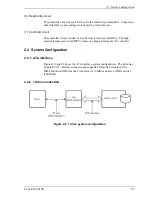 Preview for 41 page of Fujitsu MHU2100AT Product Manual