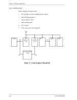 Preview for 60 page of Fujitsu MHU2100AT Product Manual