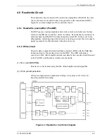 Preview for 65 page of Fujitsu MHU2100AT Product Manual