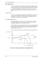 Preview for 66 page of Fujitsu MHU2100AT Product Manual