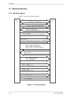 Preview for 78 page of Fujitsu MHU2100AT Product Manual