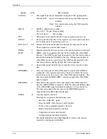 Preview for 80 page of Fujitsu MHU2100AT Product Manual