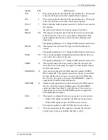 Preview for 81 page of Fujitsu MHU2100AT Product Manual