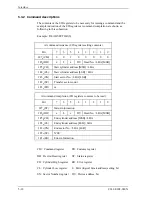 Preview for 94 page of Fujitsu MHU2100AT Product Manual