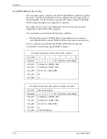 Preview for 102 page of Fujitsu MHU2100AT Product Manual