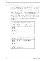 Preview for 108 page of Fujitsu MHU2100AT Product Manual