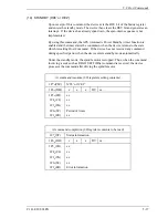 Preview for 113 page of Fujitsu MHU2100AT Product Manual