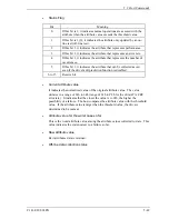 Preview for 125 page of Fujitsu MHU2100AT Product Manual