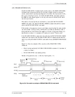 Preview for 139 page of Fujitsu MHU2100AT Product Manual