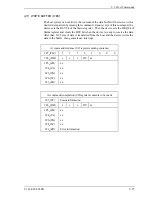 Preview for 151 page of Fujitsu MHU2100AT Product Manual