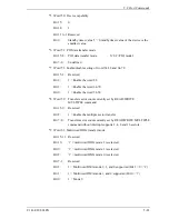 Preview for 157 page of Fujitsu MHU2100AT Product Manual