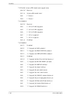 Preview for 158 page of Fujitsu MHU2100AT Product Manual