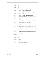 Preview for 159 page of Fujitsu MHU2100AT Product Manual