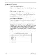 Preview for 170 page of Fujitsu MHU2100AT Product Manual