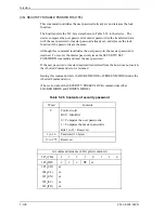 Preview for 176 page of Fujitsu MHU2100AT Product Manual