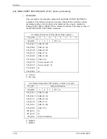 Preview for 198 page of Fujitsu MHU2100AT Product Manual