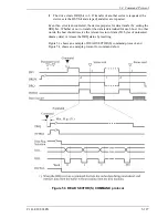 Preview for 203 page of Fujitsu MHU2100AT Product Manual