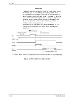 Preview for 204 page of Fujitsu MHU2100AT Product Manual