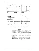 Preview for 206 page of Fujitsu MHU2100AT Product Manual