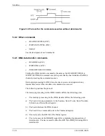 Preview for 208 page of Fujitsu MHU2100AT Product Manual