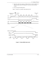 Preview for 209 page of Fujitsu MHU2100AT Product Manual