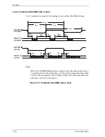 Preview for 228 page of Fujitsu MHU2100AT Product Manual