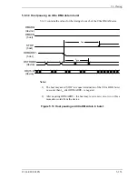 Preview for 229 page of Fujitsu MHU2100AT Product Manual