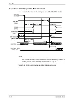 Preview for 230 page of Fujitsu MHU2100AT Product Manual