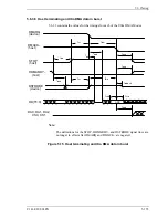 Preview for 231 page of Fujitsu MHU2100AT Product Manual