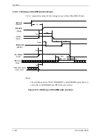 Preview for 232 page of Fujitsu MHU2100AT Product Manual