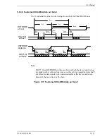 Preview for 233 page of Fujitsu MHU2100AT Product Manual