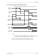 Preview for 235 page of Fujitsu MHU2100AT Product Manual