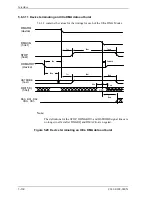 Preview for 236 page of Fujitsu MHU2100AT Product Manual