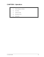 Preview for 239 page of Fujitsu MHU2100AT Product Manual