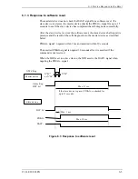 Preview for 243 page of Fujitsu MHU2100AT Product Manual