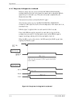 Preview for 244 page of Fujitsu MHU2100AT Product Manual