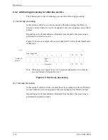 Preview for 248 page of Fujitsu MHU2100AT Product Manual