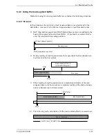 Preview for 253 page of Fujitsu MHU2100AT Product Manual