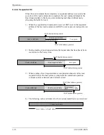 Preview for 254 page of Fujitsu MHU2100AT Product Manual