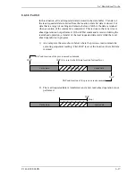 Preview for 255 page of Fujitsu MHU2100AT Product Manual