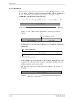 Preview for 256 page of Fujitsu MHU2100AT Product Manual