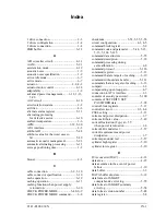 Preview for 267 page of Fujitsu MHU2100AT Product Manual