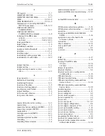 Preview for 269 page of Fujitsu MHU2100AT Product Manual